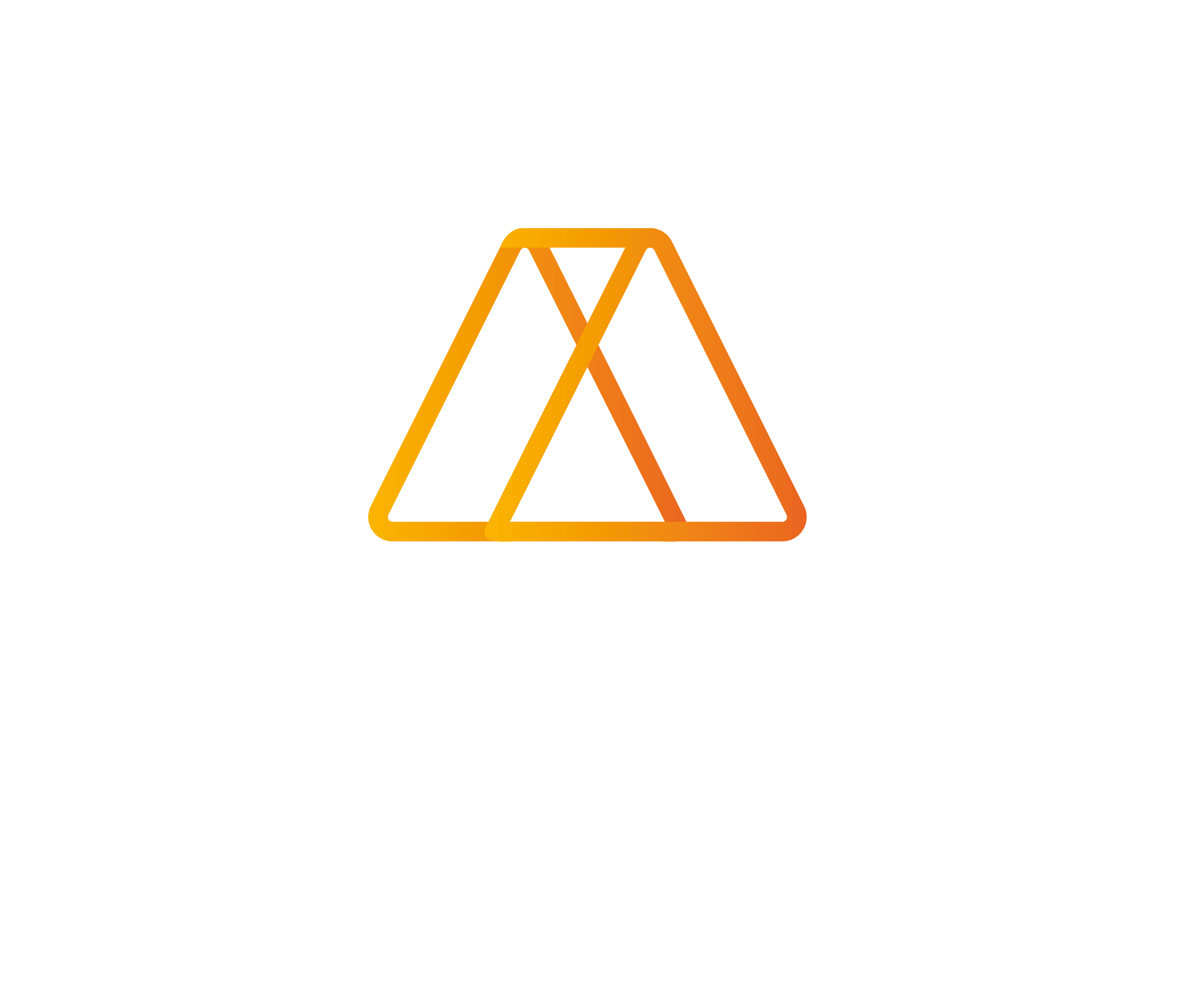 Aurora Construtora